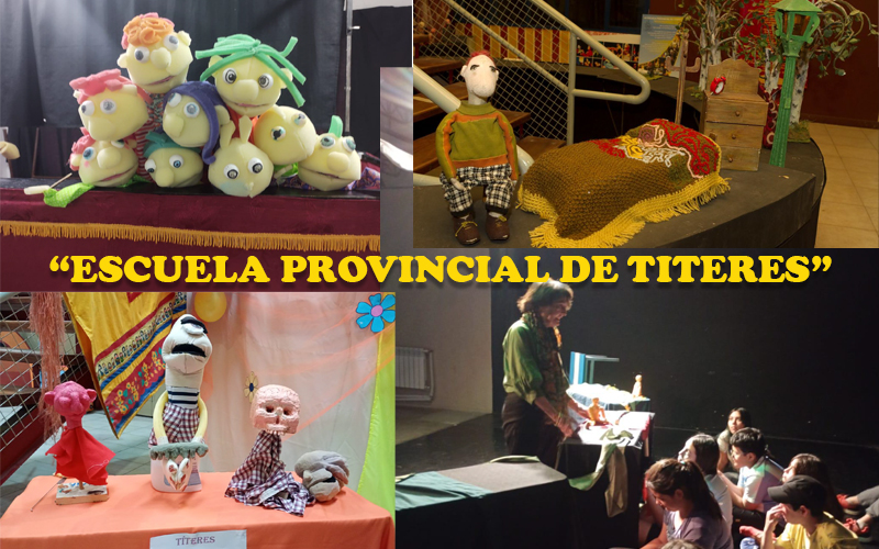 Escuela_de_titeres.jpg