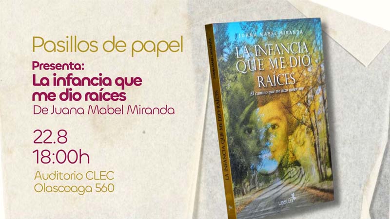 libro.jpg