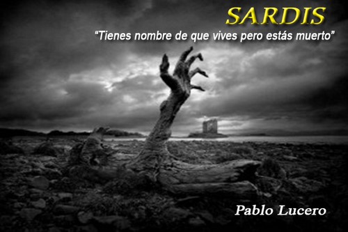 libro sardis thumb