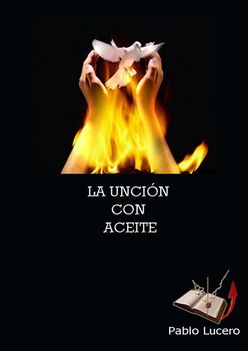 libro uncion thumb