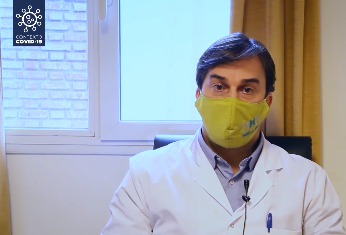 vidas dr iniguez