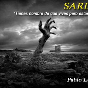 Sardis