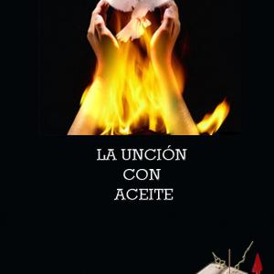 Uncion